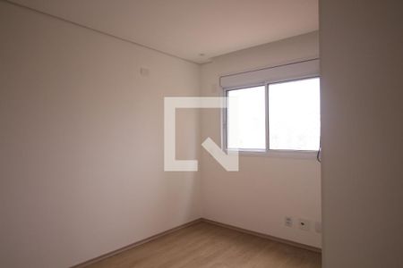 Quarto 1 de apartamento para alugar com 5 quartos, 250m² em Santana, São Paulo