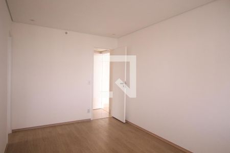 Quarto 1 de apartamento para alugar com 5 quartos, 250m² em Santana, São Paulo