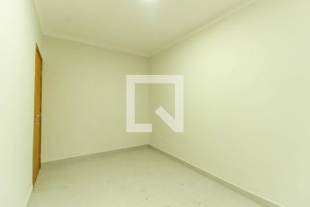 Quarto de apartamento para alugar com 1 quarto, 40m² em Vila Regente Feijó, São Paulo