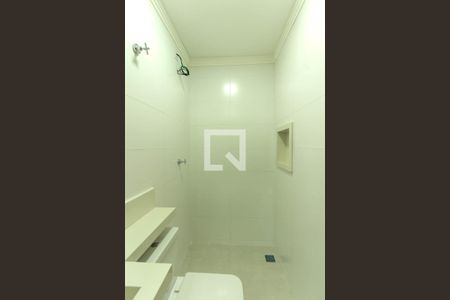 Apartamento para alugar com 40m², 1 quarto e 1 vagaBanheiro