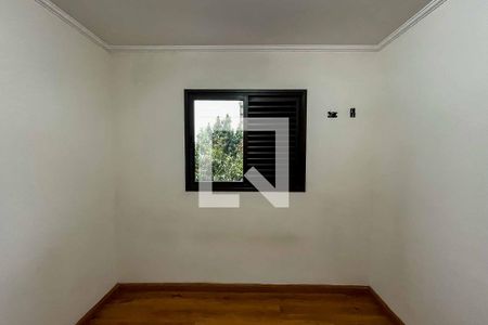 Apartamento à venda com 85m², 3 quartos e 2 vagas Apartamento à venda com 85m², 3 quartos e 2 vagasQuarto 2