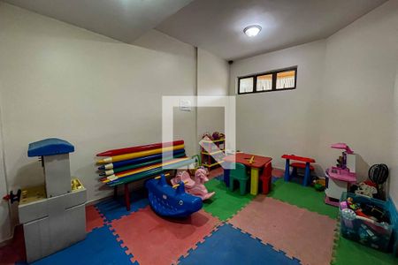 Apartamento à venda com 85m², 3 quartos e 2 vagas Apartamento à venda com 85m², 3 quartos e 2 vagasÁrea comum