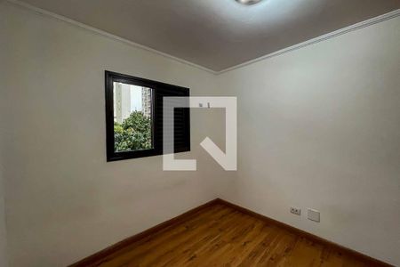 Apartamento à venda com 85m², 3 quartos e 2 vagas Apartamento à venda com 85m², 3 quartos e 2 vagasQuarto 2