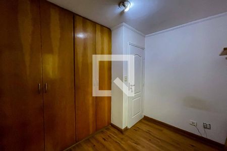 Apartamento à venda com 85m², 3 quartos e 2 vagas Apartamento à venda com 85m², 3 quartos e 2 vagasQuarto 2