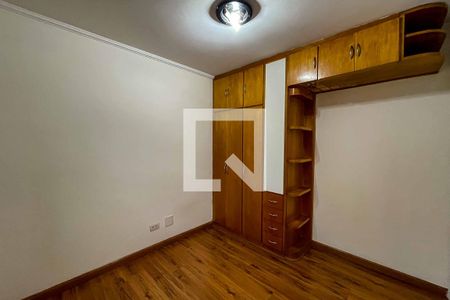 Apartamento à venda com 85m², 3 quartos e 2 vagas Apartamento à venda com 85m², 3 quartos e 2 vagasQuarto 2
