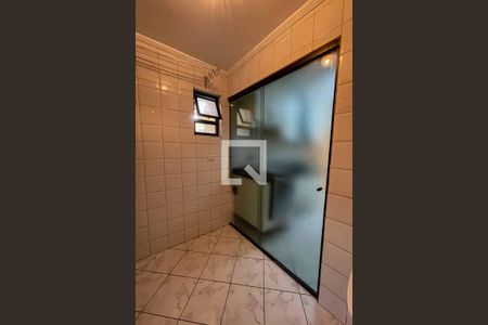 Apartamento à venda com 85m², 3 quartos e 2 vagas Apartamento à venda com 85m², 3 quartos e 2 vagasÁrea de Serviço