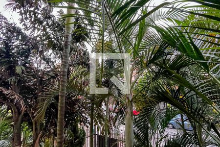 Apartamento à venda com 85m², 3 quartos e 2 vagas Apartamento à venda com 85m², 3 quartos e 2 vagasVista