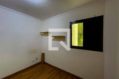 Apartamento à venda com 85m², 3 quartos e 2 vagas Apartamento à venda com 85m², 3 quartos e 2 vagasQuarto 2