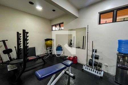 Apartamento à venda com 85m², 3 quartos e 2 vagas Apartamento à venda com 85m², 3 quartos e 2 vagasÁrea comum