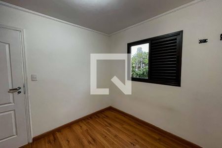 Apartamento à venda com 85m², 3 quartos e 2 vagas Apartamento à venda com 85m², 3 quartos e 2 vagasQuarto 2