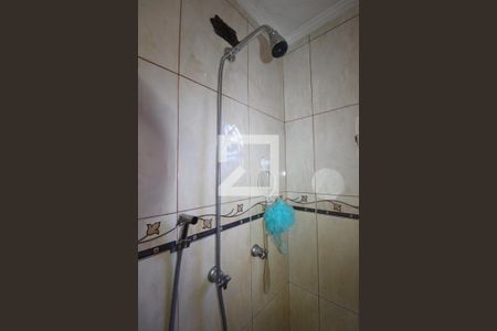 Apartamento à venda com 75m², 2 quartos e 1 vagaBanheiro Social