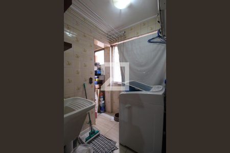 Apartamento à venda com 75m², 2 quartos e 1 vagaÁrea de Serviço