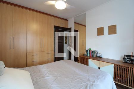 Apartamento à venda com 75m², 2 quartos e 1 vagaQuarto 1