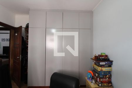 Apartamento à venda com 75m², 2 quartos e 1 vagaQuarto 2