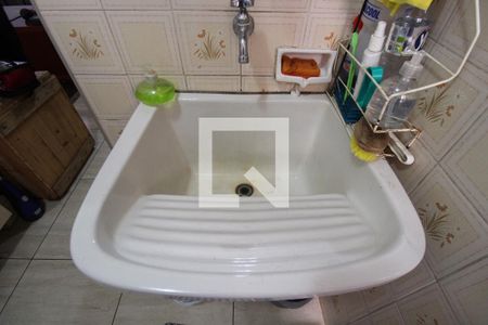 Apartamento à venda com 75m², 2 quartos e 1 vagaÁrea de Serviço