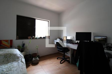 Apartamento à venda com 75m², 2 quartos e 1 vagaQuarto 2