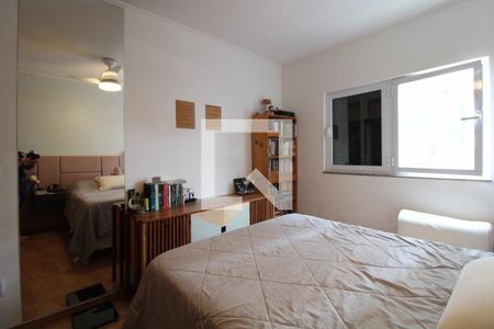 Apartamento à venda com 75m², 2 quartos e 1 vagaQuarto 1