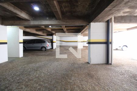 Apartamento à venda com 75m², 2 quartos e 1 vagaÁrea de Manobra