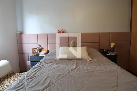 Apartamento à venda com 75m², 2 quartos e 1 vagaQuarto 1