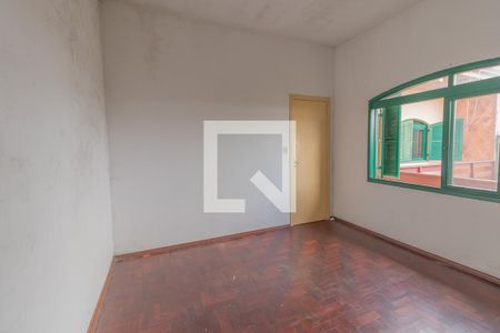 Quarto 1 de apartamento para alugar com 2 quartos, 70m² em Scharlau, São Leopoldo