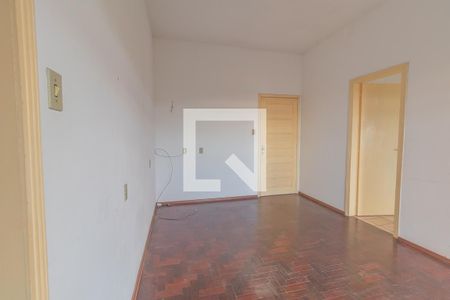 Quarto 1 de apartamento para alugar com 2 quartos, 70m² em Scharlau, São Leopoldo
