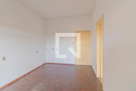 Quarto 1 de apartamento para alugar com 2 quartos, 70m² em Scharlau, São Leopoldo