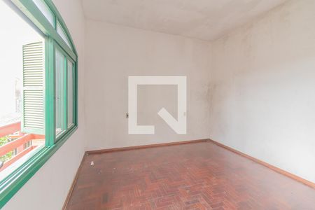 Quarto 1 de apartamento para alugar com 2 quartos, 70m² em Scharlau, São Leopoldo