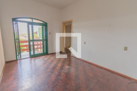 Sala de apartamento para alugar com 2 quartos, 70m² em Scharlau, São Leopoldo