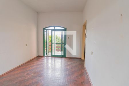Sala de apartamento para alugar com 2 quartos, 70m² em Scharlau, São Leopoldo