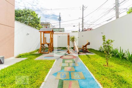 Apartamento à venda com 26m², 1 quarto e sem vaga Apartamento à venda com 26m², 1 quarto e sem vagaÁrea comum