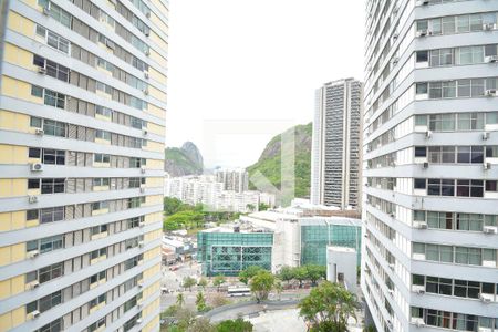 Apartamento à venda com 94m², 3 quartos e 1 vagaVista