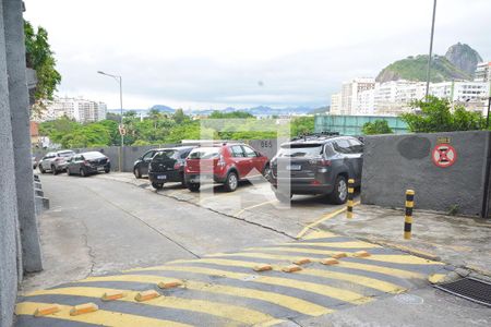 Apartamento à venda com 94m², 3 quartos e 1 vagaGaragem