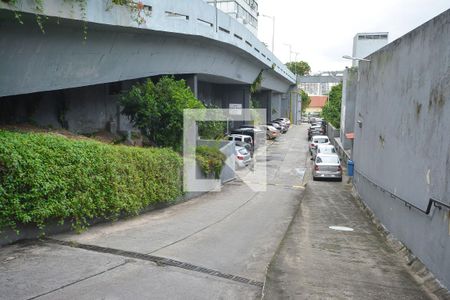 Apartamento à venda com 94m², 3 quartos e 1 vagaGaragem