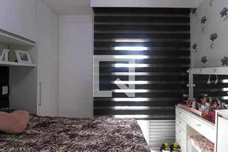 Casa à venda com 110m², 3 quartos e 2 vagas Casa à venda com 110m², 3 quartos e 2 vagasQuarto Suíte