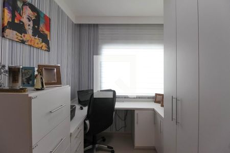 Casa à venda com 110m², 3 quartos e 2 vagas Casa à venda com 110m², 3 quartos e 2 vagasQuarto 2 - Suíte