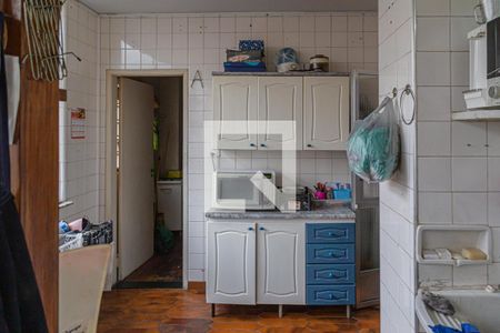 Apartamento para alugar com 160m², 3 quartos e 1 vaga Apartamento para alugar com 160m², 3 quartos e 1 vagaÁrea de Serviço