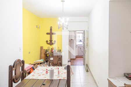 Apartamento para alugar com 160m², 3 quartos e 1 vaga Apartamento para alugar com 160m², 3 quartos e 1 vagaCopa