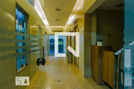 Apartamento à venda com 60m², 2 quartos e sem vaga Apartamento à venda com 60m², 2 quartos e sem vagaÁrea comum