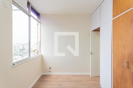 Apartamento à venda com 60m², 2 quartos e sem vagaQuarto 2