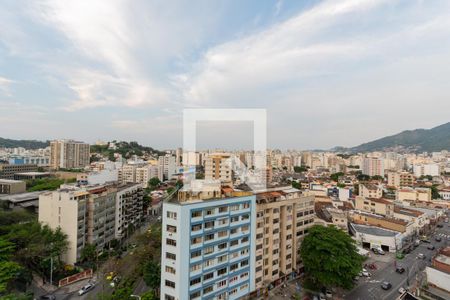 Apartamento à venda com 60m², 2 quartos e sem vagaVista