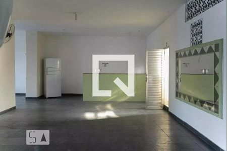 Apartamento à venda com 60m², 2 quartos e sem vaga Apartamento à venda com 60m², 2 quartos e sem vagaÁrea comum