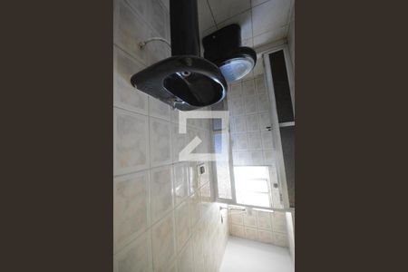 Apartamento à venda com 66m², 1 quarto e sem vagaBanheiro