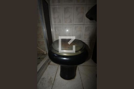 Apartamento à venda com 66m², 1 quarto e sem vagaBanheiro