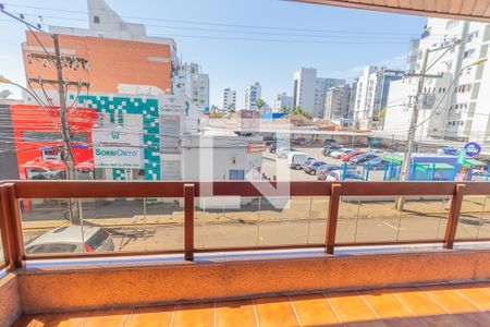 Apartamento à venda com 200m², 3 quartos e 2 vagasSacada