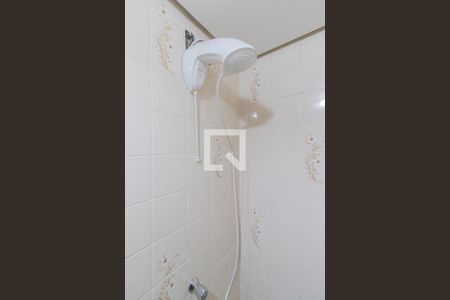 Apartamento à venda com 200m², 3 quartos e 2 vagasbanheiro 3