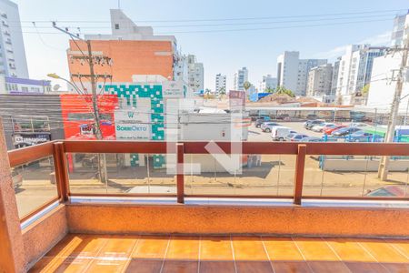 Apartamento à venda com 200m², 3 quartos e 2 vagasSacada