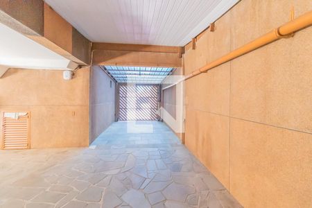 Apartamento à venda com 200m², 3 quartos e 2 vagasGaragem