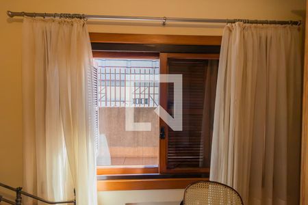 Apartamento à venda com 200m², 3 quartos e 2 vagasQuarto 2