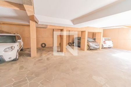 Apartamento à venda com 200m², 3 quartos e 2 vagasGaragem