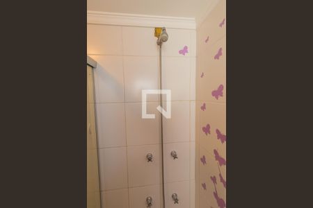 Apartamento à venda com 200m², 3 quartos e 2 vagasBanheiro 1